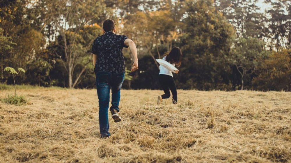 Ví dụ về cách sử dụng từ dí