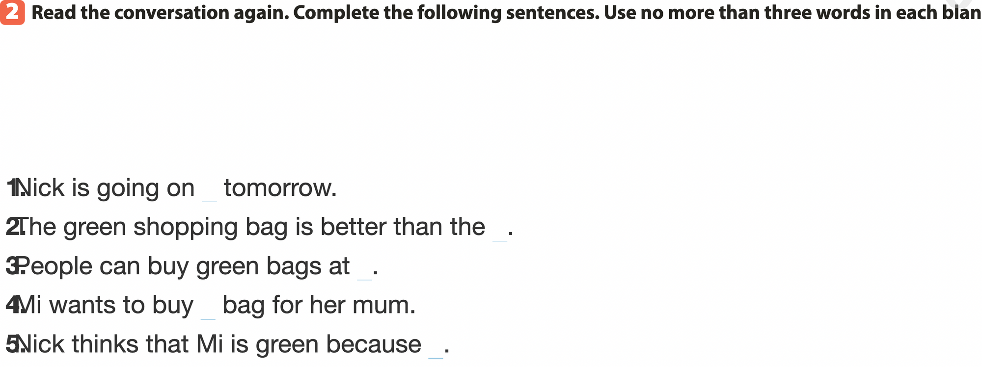 dich unit 11 lop 12 1