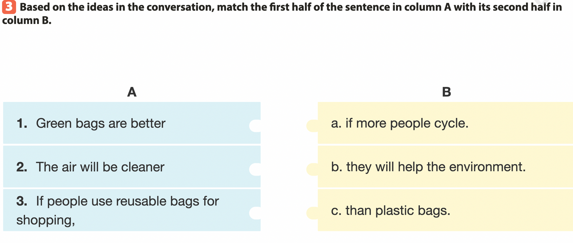 dich unit 11 lop 12 2