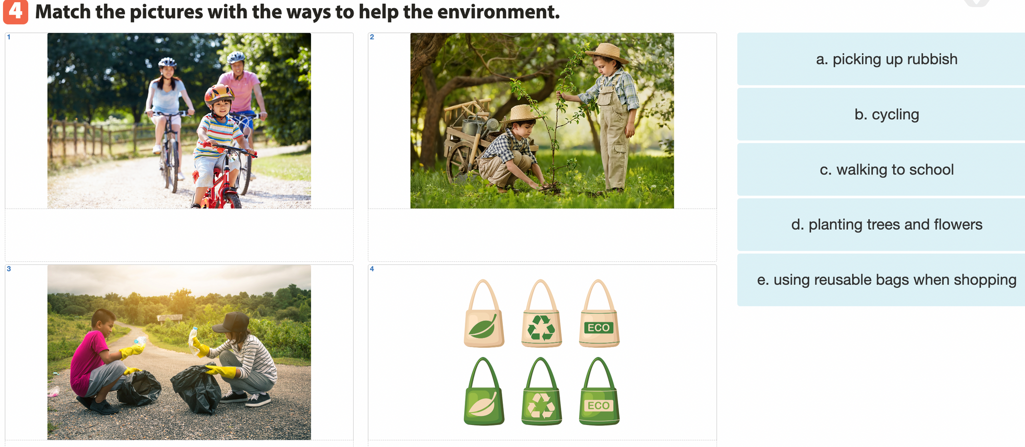 dich unit 11 lop 12 3