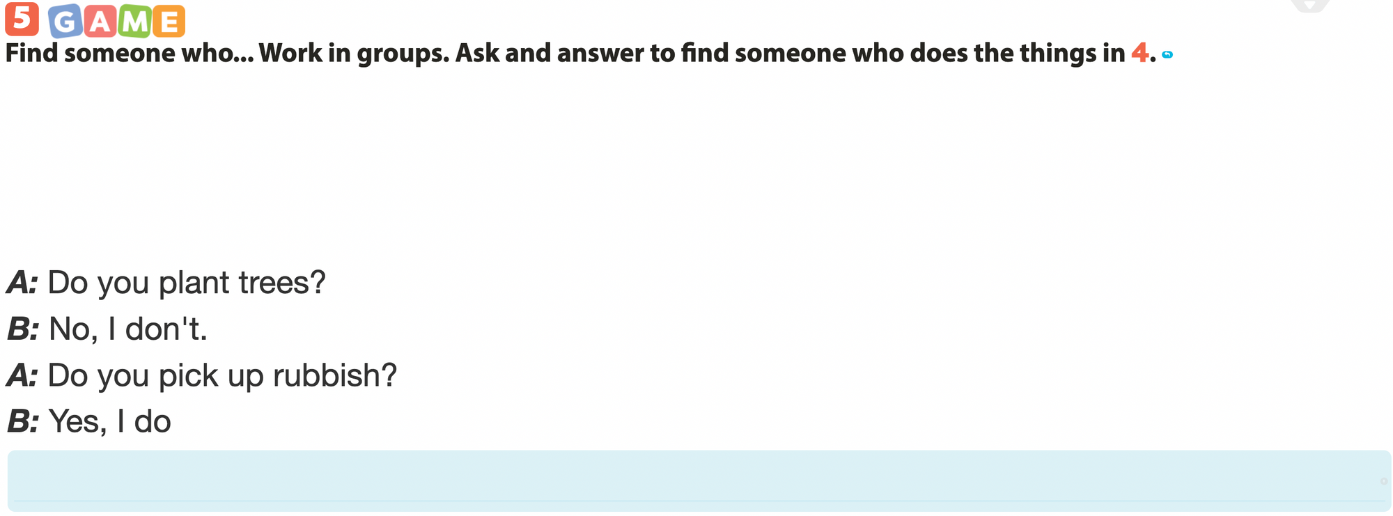 dich unit 11 lop 12 4