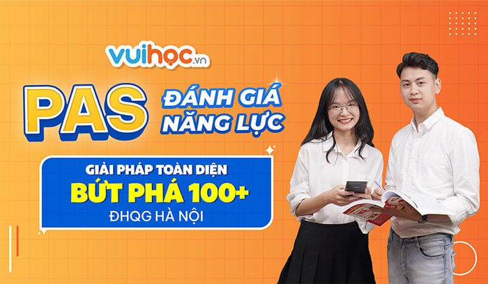 diem chuan danh gia nang luc kinh te quoc dan