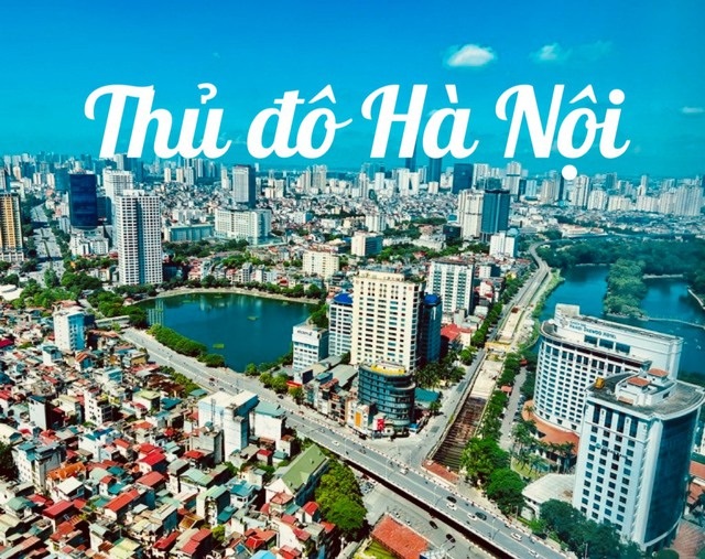 dien tich ha noi 1