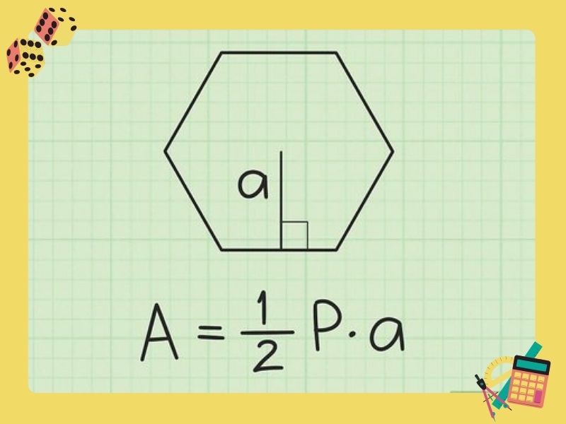 dien tich luc giac 2
