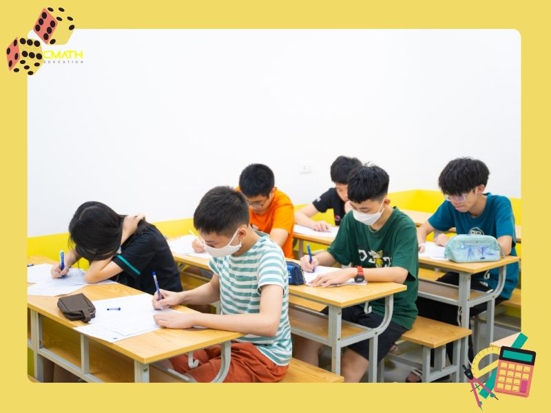 dien tich luc giac 3