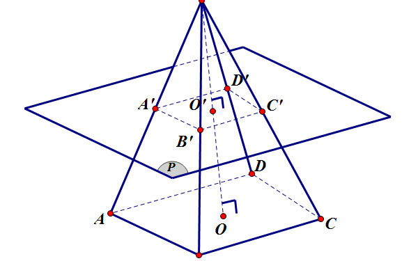 dien tich xung quanh hinh chop 1