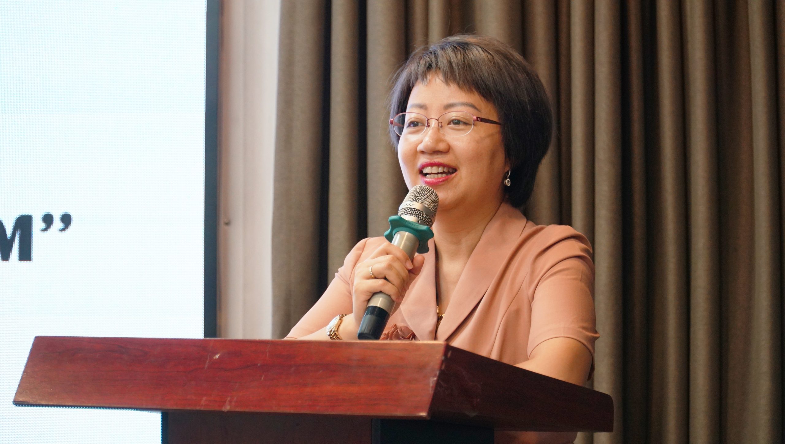 dinh huong tieng anh 1