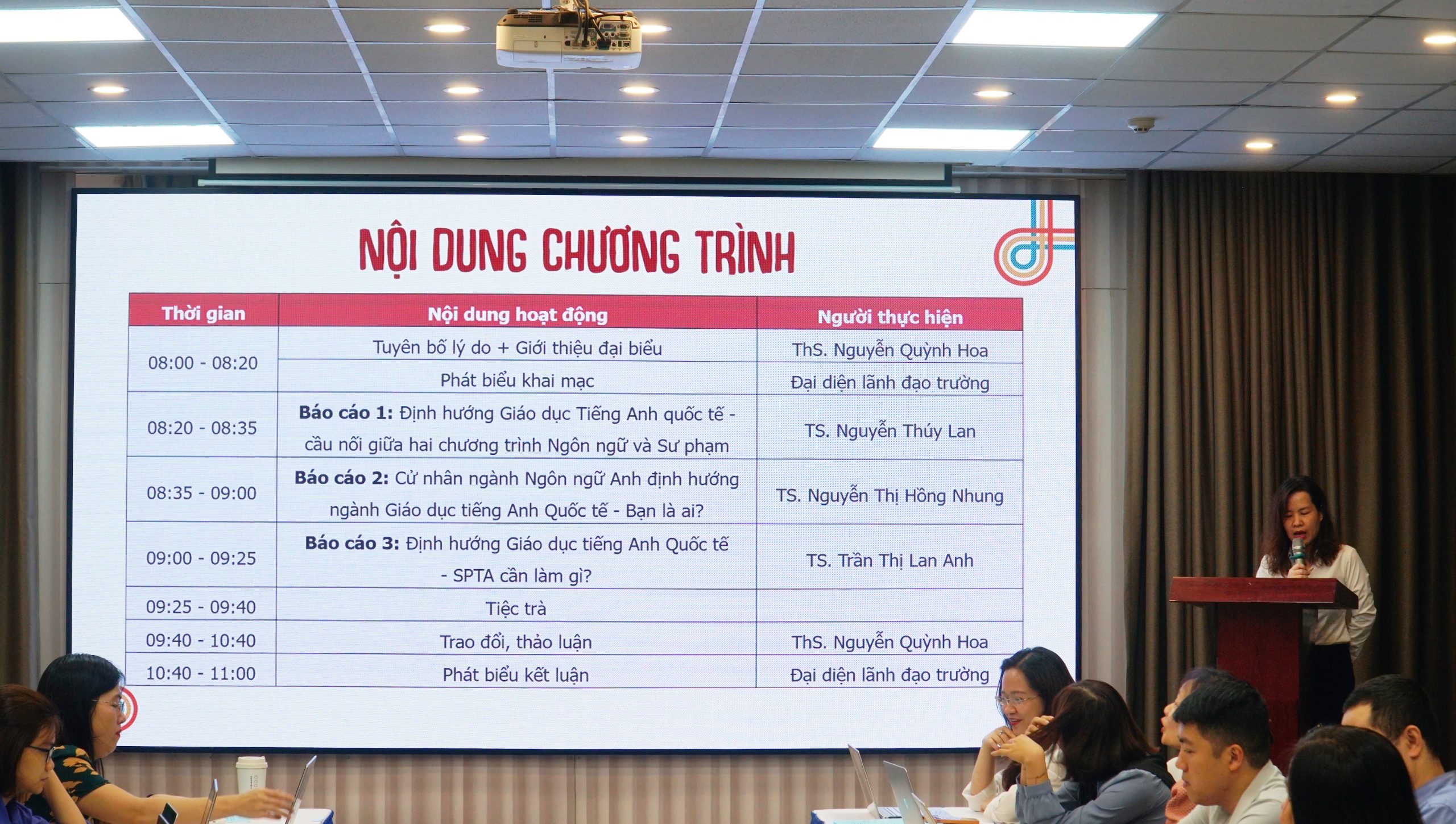 dinh huong tieng anh 10