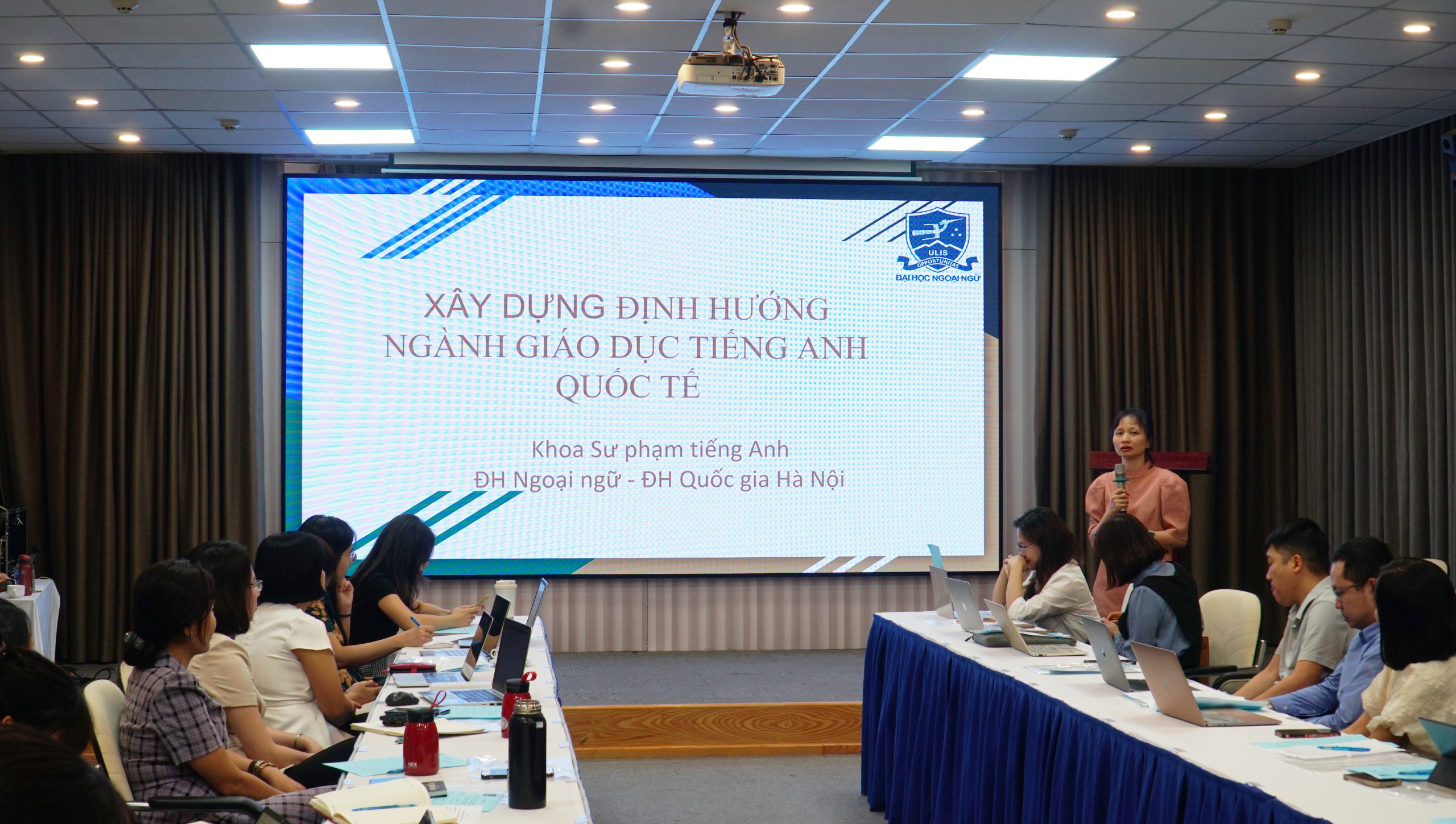 dinh huong tieng anh 15