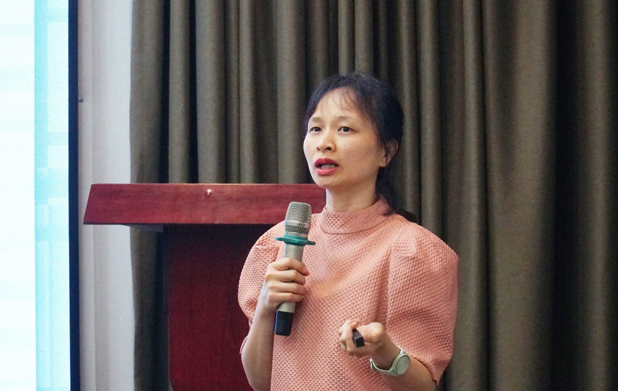 dinh huong tieng anh 16
