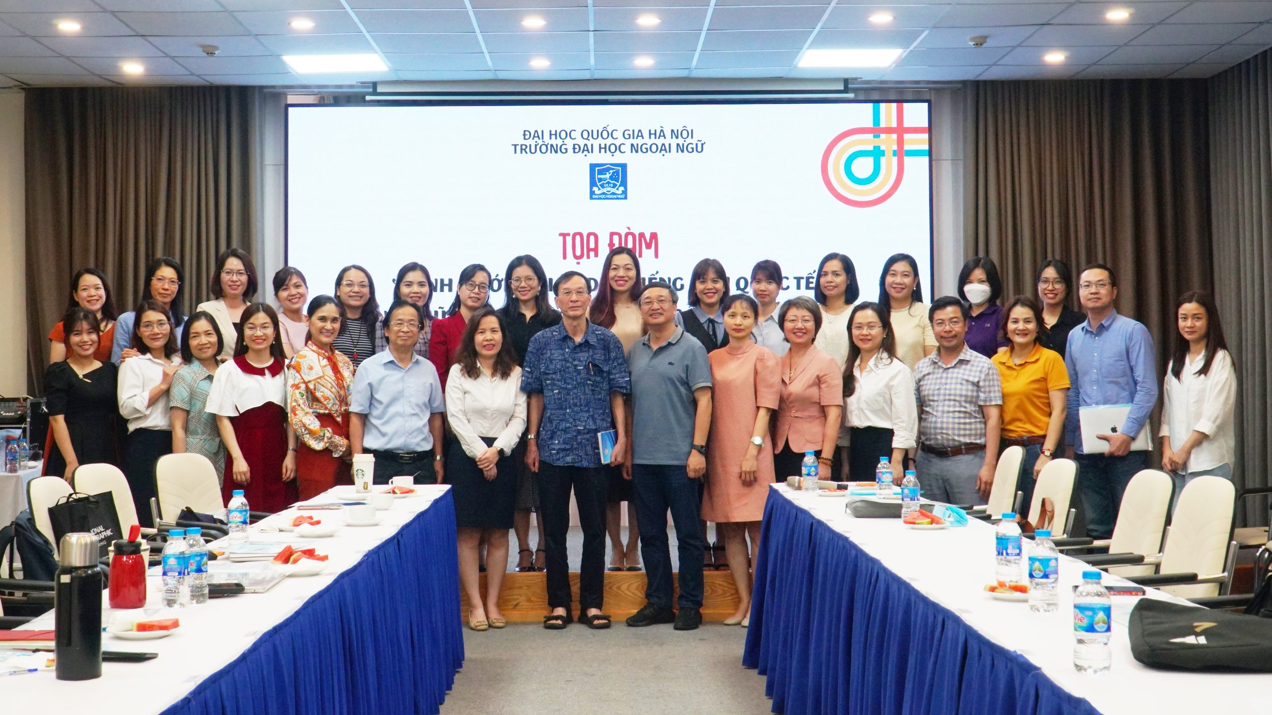 dinh huong tieng anh 18