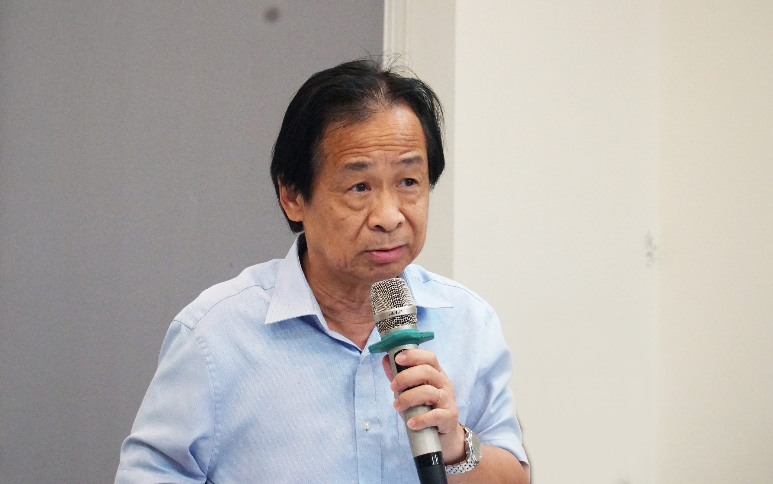 dinh huong tieng anh 6