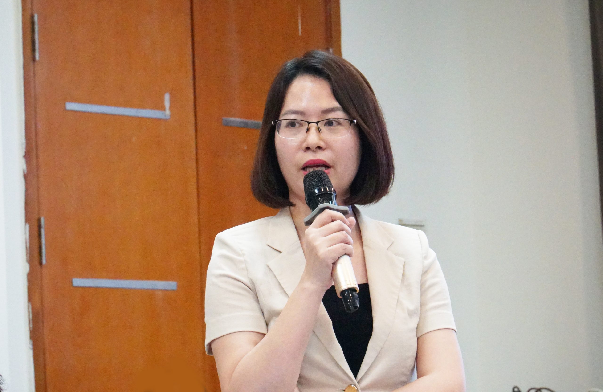 dinh huong tieng anh 8