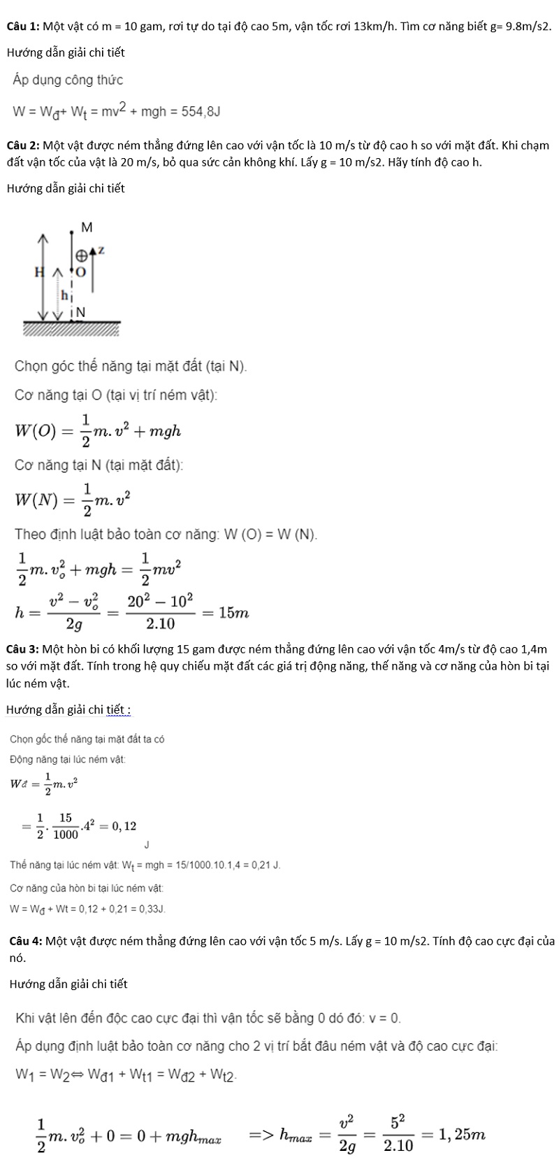 dinh luat bao toan nang luong cua ai 2