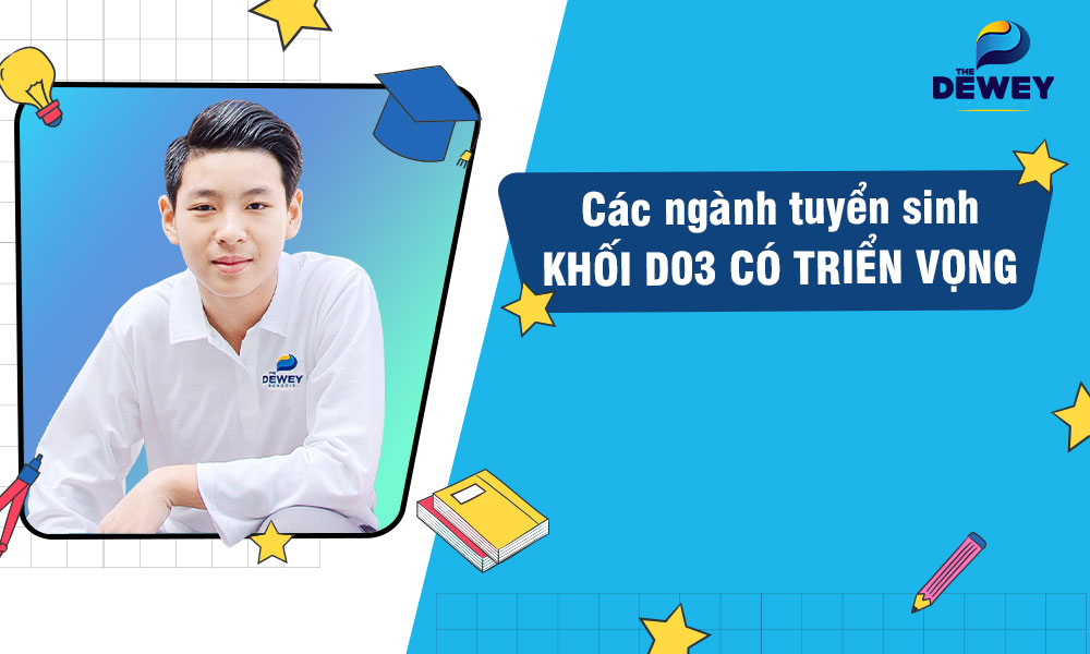 D03-gom-nhung-mon-nao-2