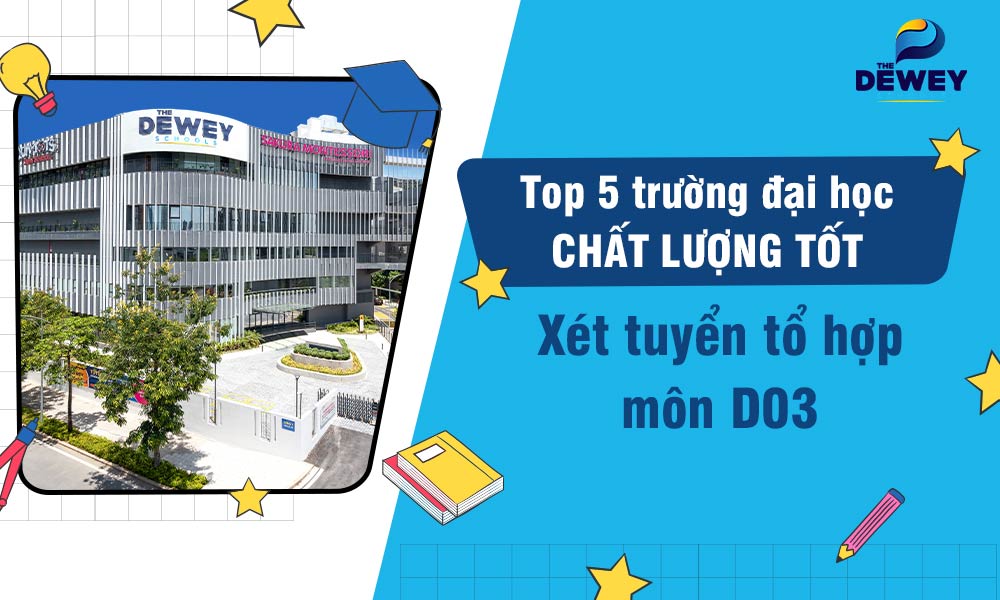 D03-gom-nhung-mon-nao-3