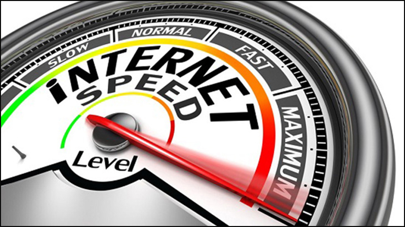 Nên chọn mua gói cước WiFi nào để sử dụng