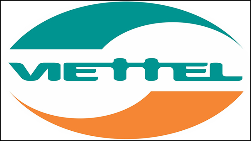 Các gói cước FTTH Viettel