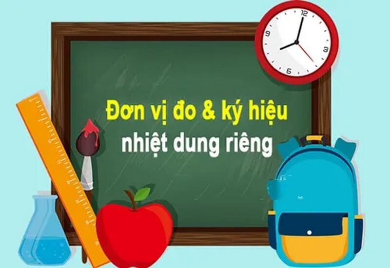nhiet-dung-rieng-3