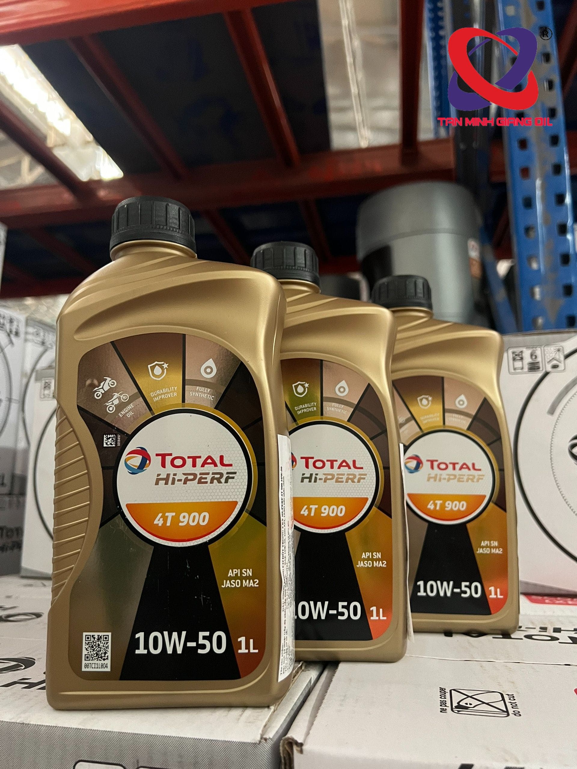 GIẢI THÍCH ĐỘNG CƠ 4 THÌ LÀ GÌ? NGUYÊN LÝ HOẠT ĐỘNG NHƯ THẾ NÀO?