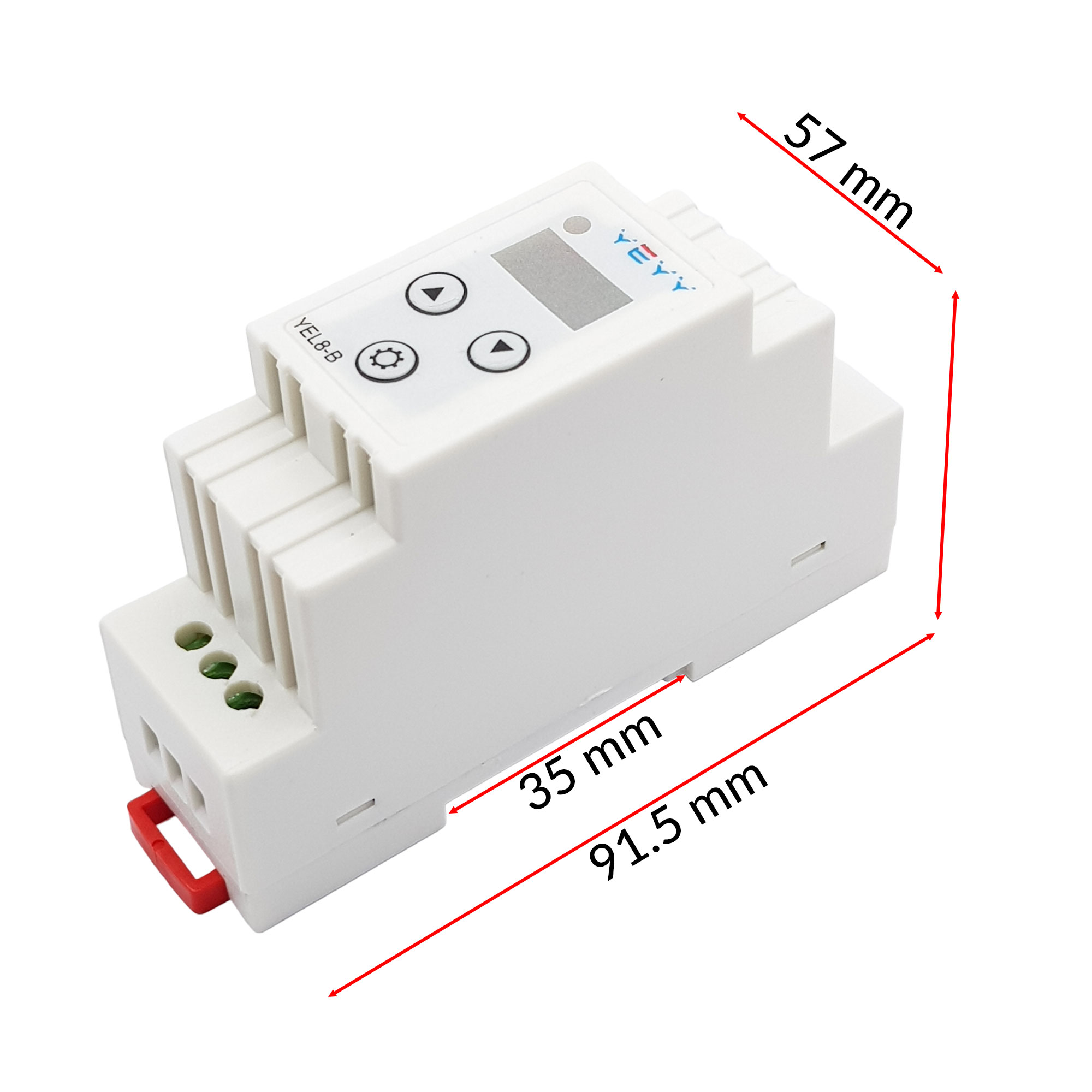 kich-thuoc-module-dong-cat-dong-xoay-chieu-0-30a-yel8-b-ngo-ra-relay-fj3m-1