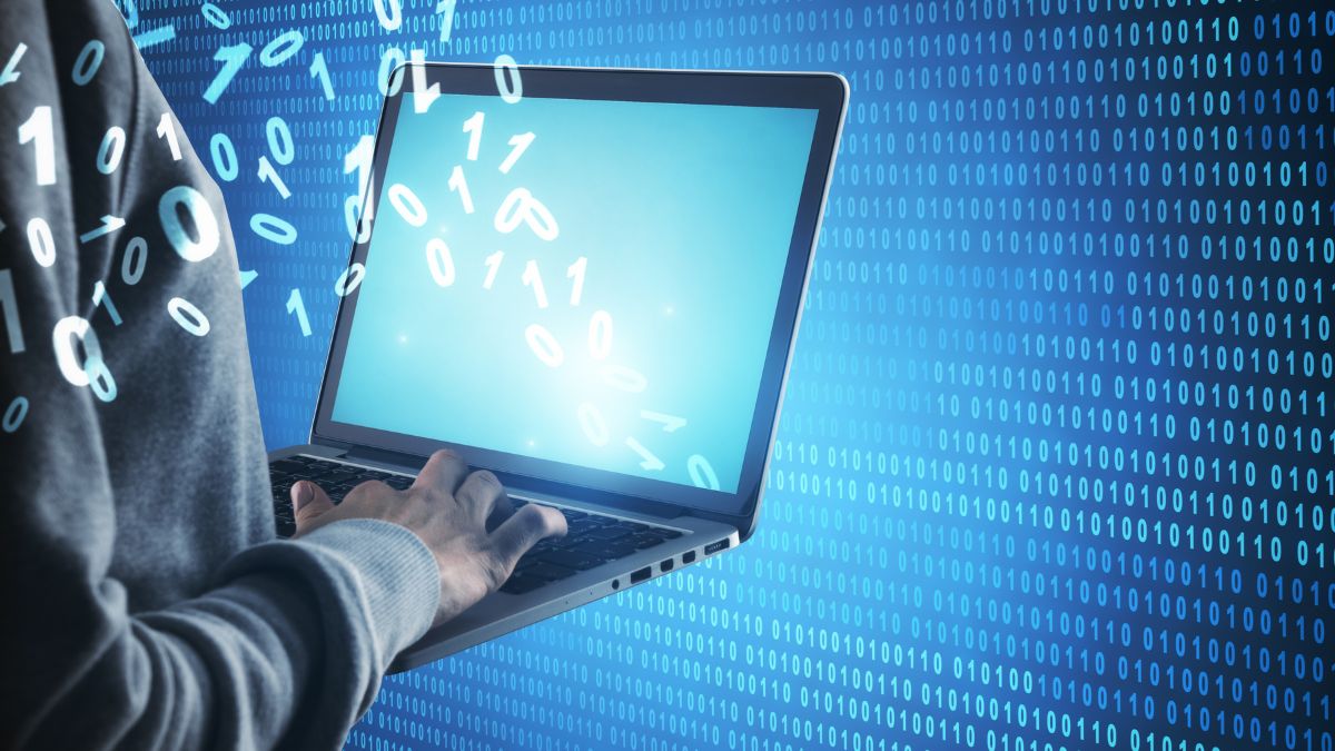 Nhập dữ liệu vào từ bàn phím