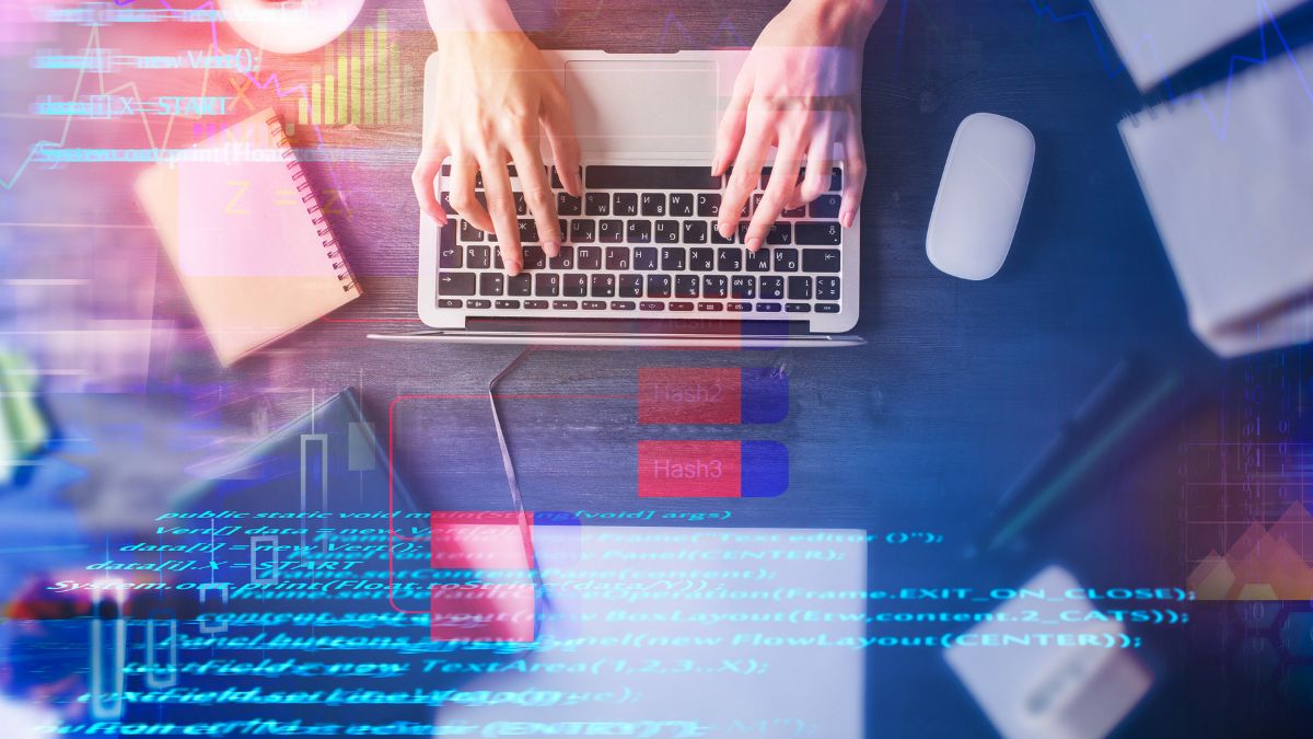 Đưa dữ liệu ra màn hình dùng thủ tục nào?