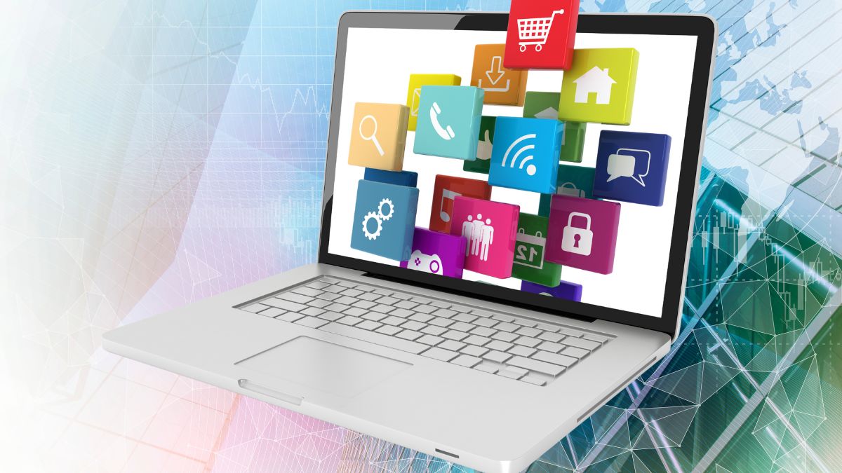 Đưa dữ liệu ra màn hình dùng thủ tục nào? Khám phá ngay!