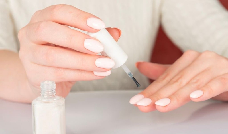 Ứng dụng và tính chất của este trong công nghiệp? Este có độc không? 2