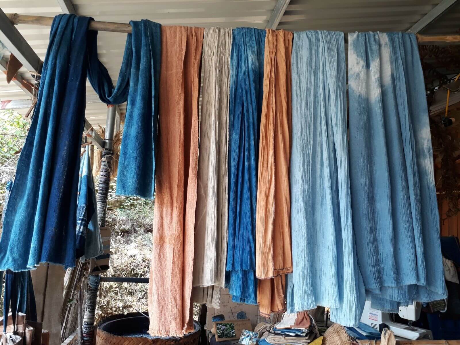 Những ứng dụng quan trọng của FeCl2 