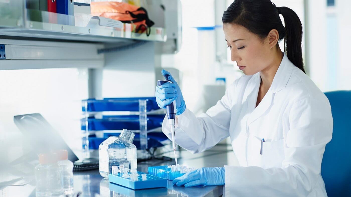 Điều chế FeCl2 như nào