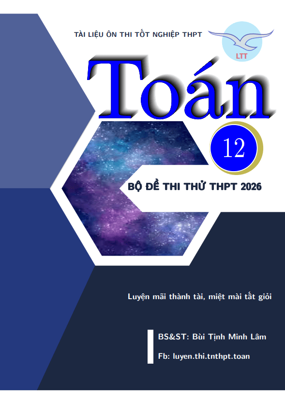 file de thi thpt quoc gia mon toan