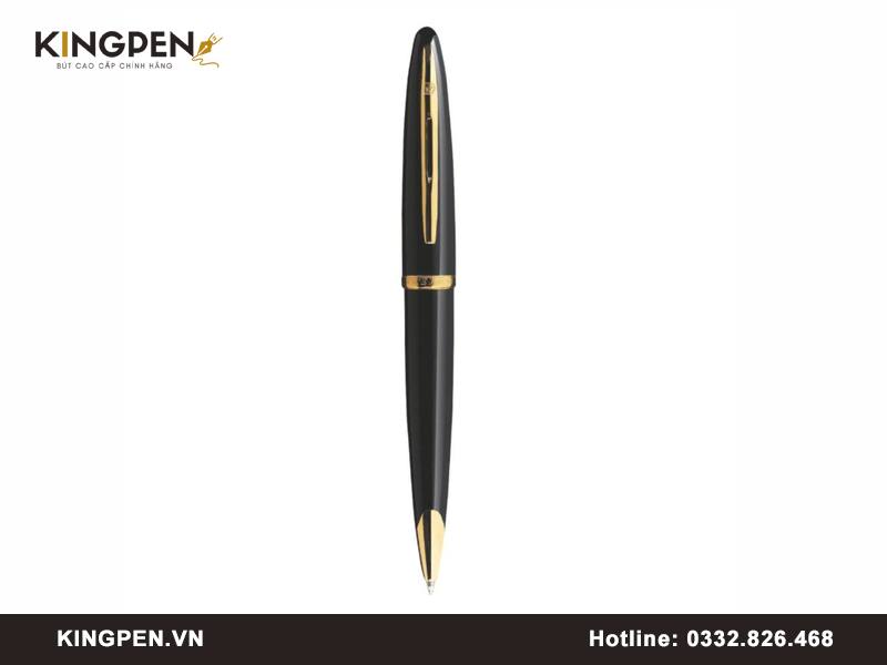 Luyện viết chữ đẹp cho người lớn bằng bút bi