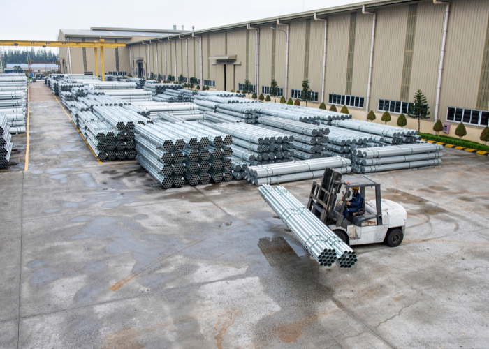 Thep-la-hop-kim-cua-sat-voi-carbon