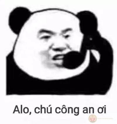 Không nói không có nghĩa là tha thứ đâu nha