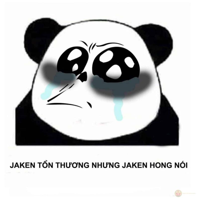 Không phải đang chảnh, chỉ đang chill đúng điệu