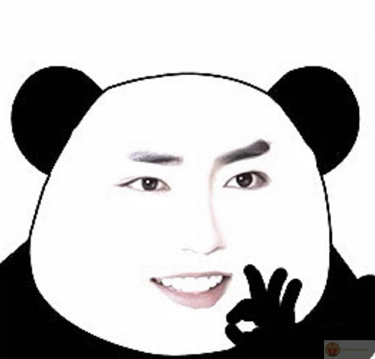 Tui đang chill thì đừng làm tâm trạng đảo chiều