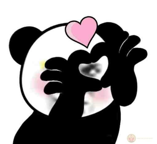 Tui dễ mềm lòng lắm, đặc biệt với bánh ngọt