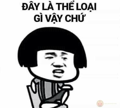 Tui không ghen đâu, tui chỉ ghim lâu thôi