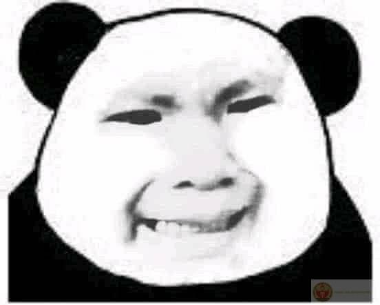 Cười thì cứ cười, chứ lòng tui không vui