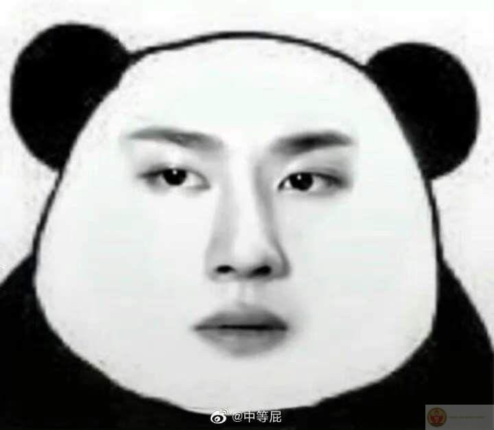 Tui không vô tâm, tui chỉ hơi thiếu biểu cảm