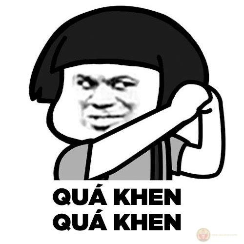 Meme gấu trúc thức khuya