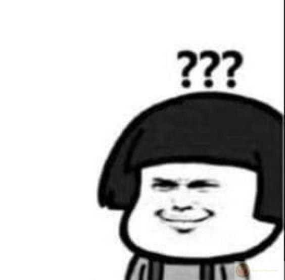 Meme gấu trúc mệt mỏi