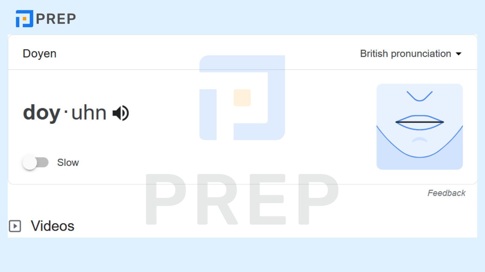 Google Dịch có đánh trọng âm không?