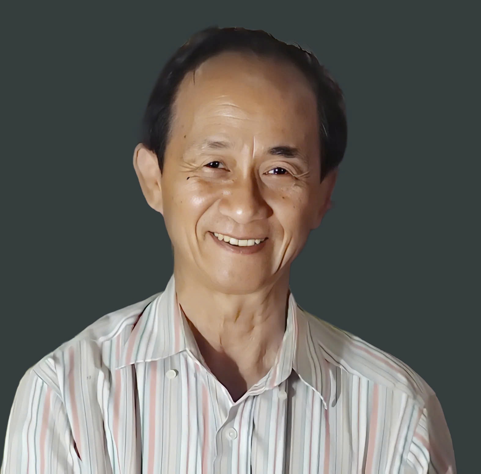 tit1.png