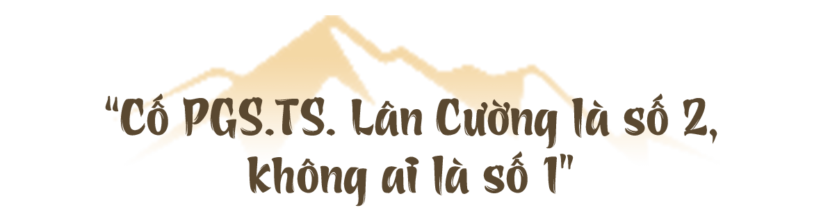 hoa-thach.png