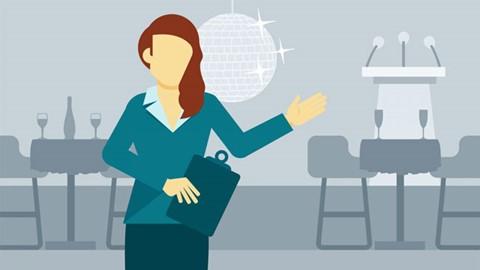 gia tri cua ban than la gi 1