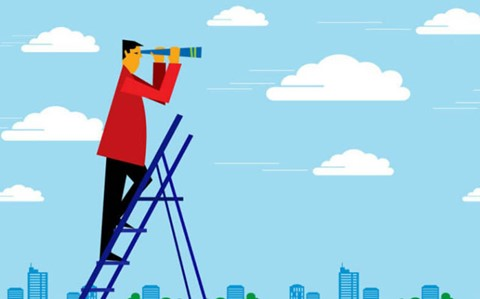 gia tri cua ban than la gi