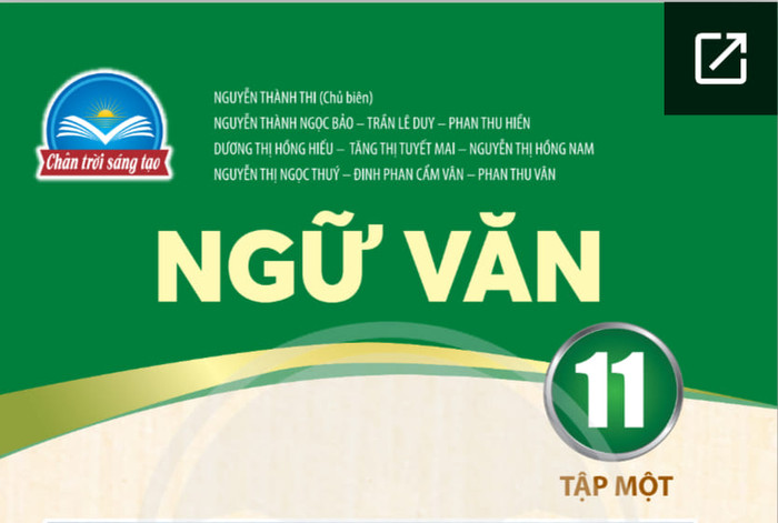 Ảnh chụp từ màn hình