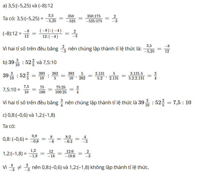giai toan 7 canh dieu tap 1